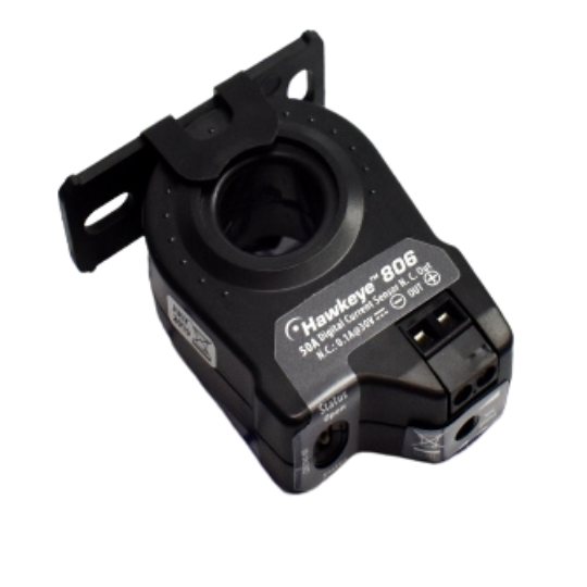 Interruptor de corriente H808 - Ampere